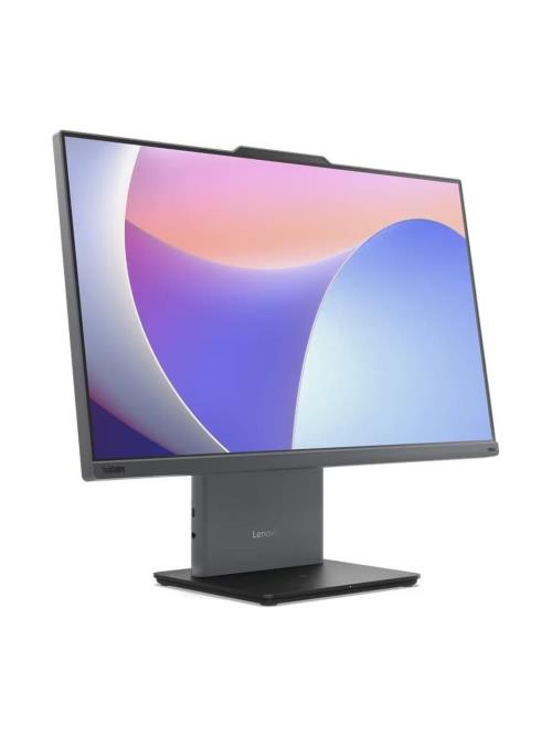 LENOVO NEO 50A GEN5 12SC000QTR AIO I5-13420H 16GB 512GB SSD 23.8" AIO PC